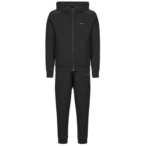 Tuta BOSS Tracksuit Set - Boss - Modalova