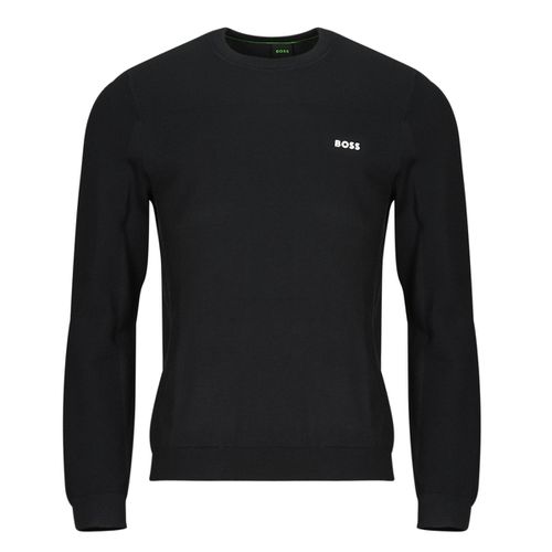 Maglione BOSS Momentum-X_CN - Boss - Modalova