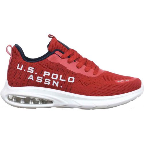 Sneakers SCARPE US24UP04 - U.S Polo Assn. - Modalova