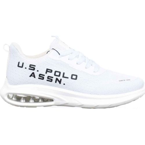 Sneakers SCARPE US24UP06 - U.S Polo Assn. - Modalova