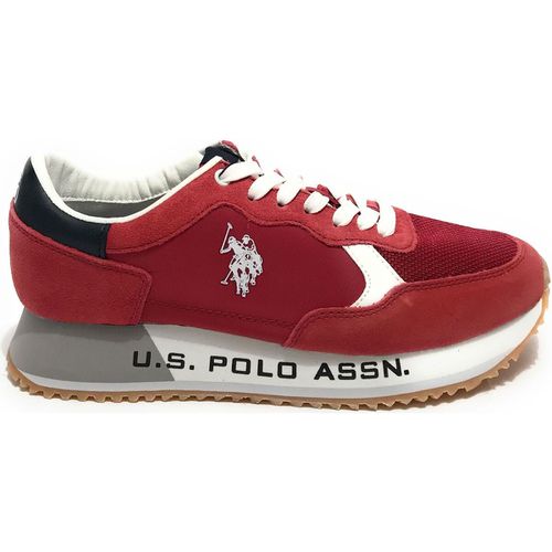 Sneakers Sneaker US24UP07 - U.S Polo Assn. - Modalova