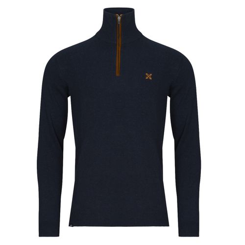 Maglione Oxbow Q2PENZI - Oxbow - Modalova