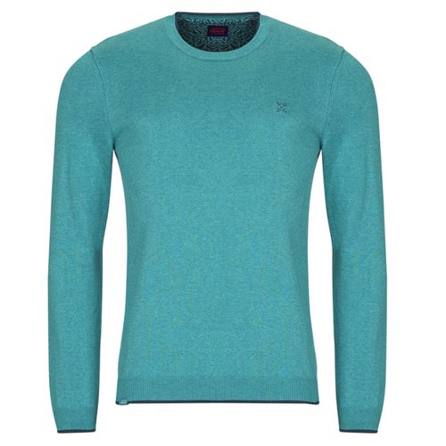 Maglione Oxbow Q2PERONI - Oxbow - Modalova