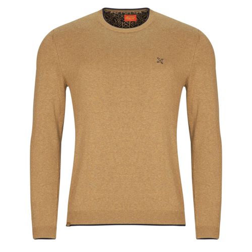 Maglione Oxbow Q2PERONI - Oxbow - Modalova