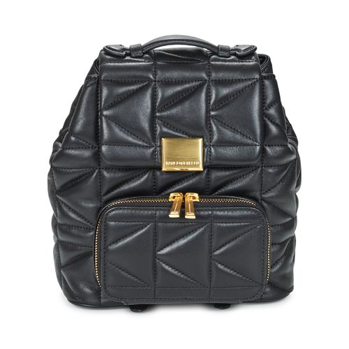 Zaini K/KUILT SM BACKPACK - Karl Lagerfeld - Modalova