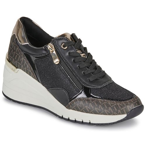 Sneakers basse Marco Tozzi ISSOLYN - Marco tozzi - Modalova