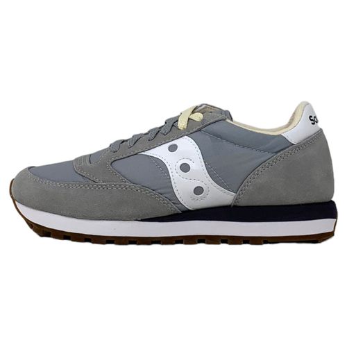 Scarpe Saucony SNEAKER UOMO - Saucony - Modalova