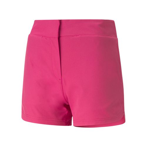 Shorts Puma 534529-09 - Puma - Modalova