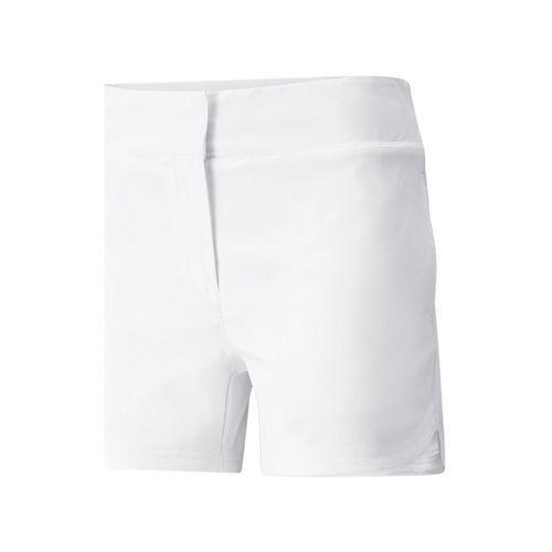 Shorts Puma 534529-02 - Puma - Modalova