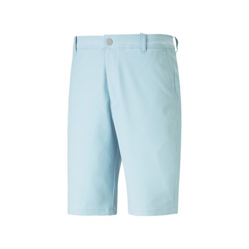 Pantaloni corti Puma 535522-16 - Puma - Modalova