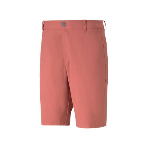 Pantaloni corti Puma 535522-18 - Puma - Modalova