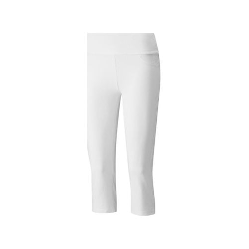 Pantaloni Sportivi Puma 533017-02 - Puma - Modalova