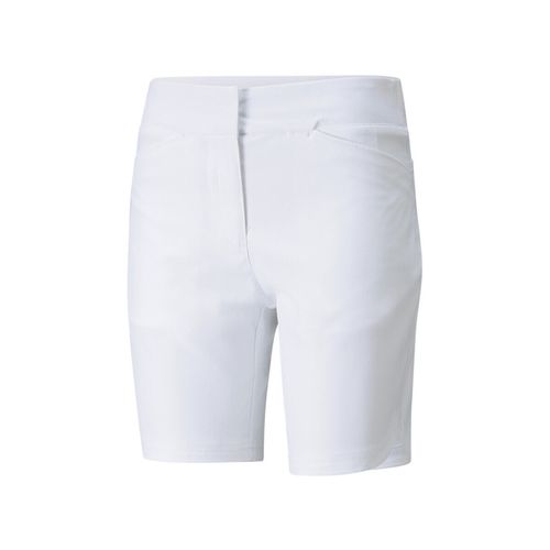 Shorts Puma 533013-01 - Puma - Modalova