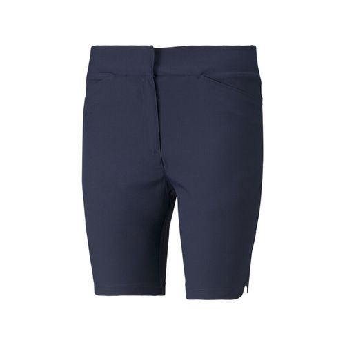 Shorts Puma 533013-03 - Puma - Modalova