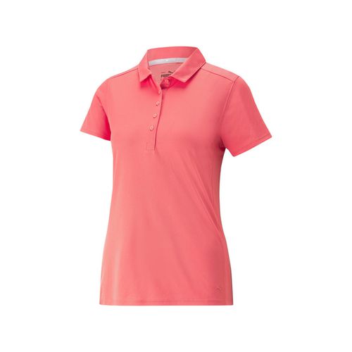 T-shirt & Polo Puma 532989-17 - Puma - Modalova