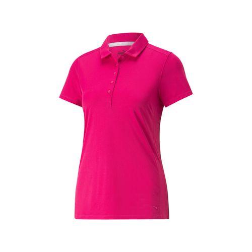 T-shirt & Polo Puma 532989-19 - Puma - Modalova