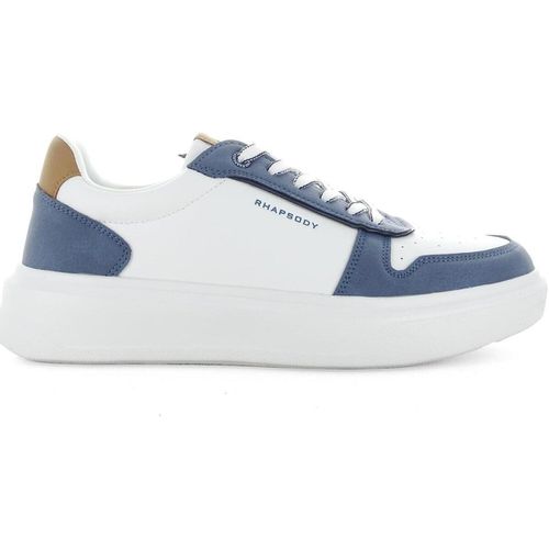 Sneakers Rhapsody 62511 - Rhapsody - Modalova