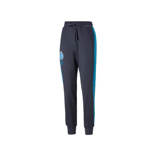 Pantaloni Sportivi Puma 769613-02 - Puma - Modalova