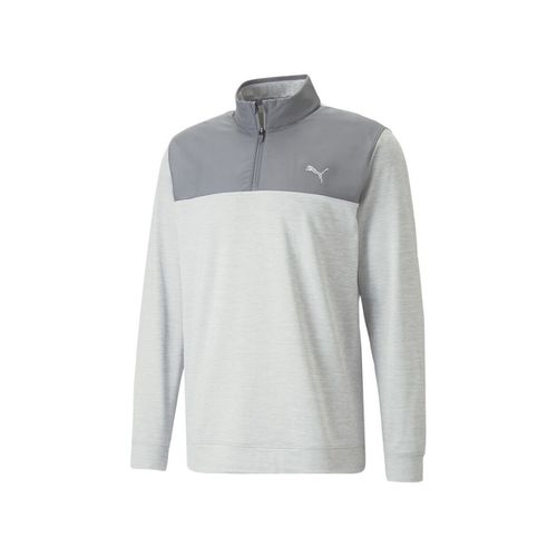 Maglione Puma 537463-02 - Puma - Modalova