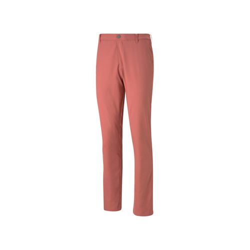 Pantaloni Sportivi Puma 535524-15 - Puma - Modalova