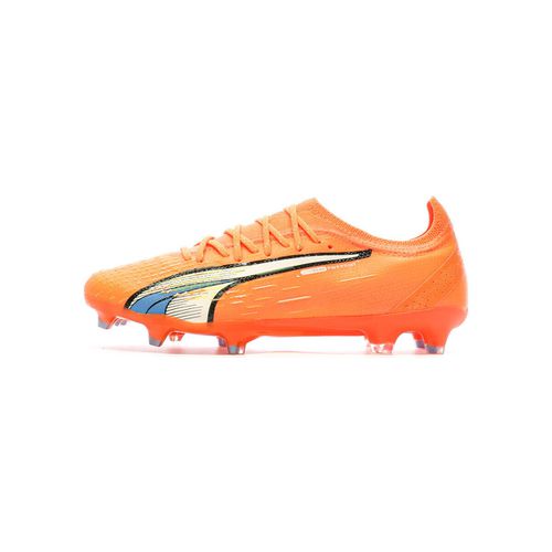 Scarpe da calcio Puma 107163-01 - Puma - Modalova