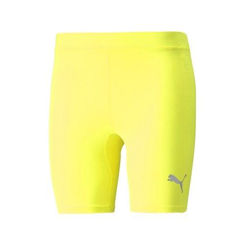 Pantaloni corti Puma 655924-59 - Puma - Modalova