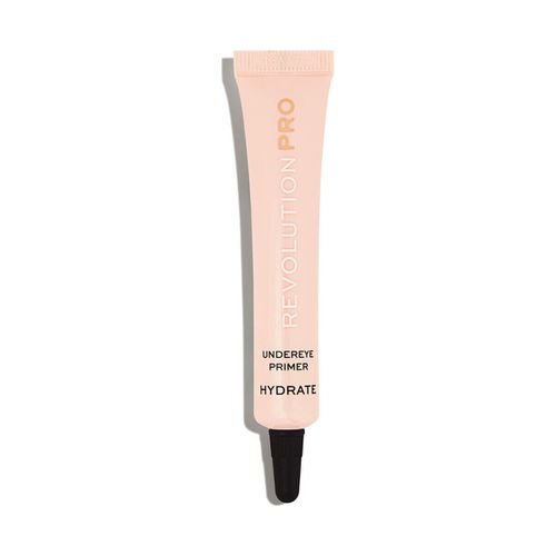 Ombretti & primer Undereye Primer Hydrate - Makeup Revolution - Modalova