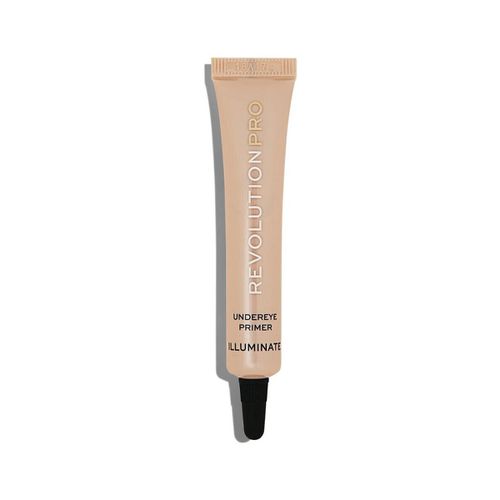 Ombretti & primer Undereye Primer Illuminate - Makeup Revolution - Modalova