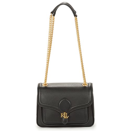 Borsa a spalla BRADLEY SM-SHOULDER BAG-SMALL - Lauren Ralph Lauren - Modalova