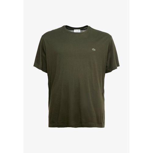 T-shirt Lacoste TH2038 - Lacoste - Modalova