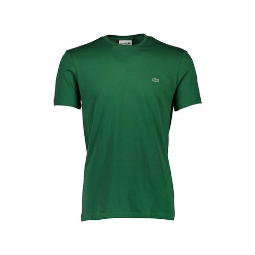 T-shirt & Polo Lacoste TH2038 - Lacoste - Modalova