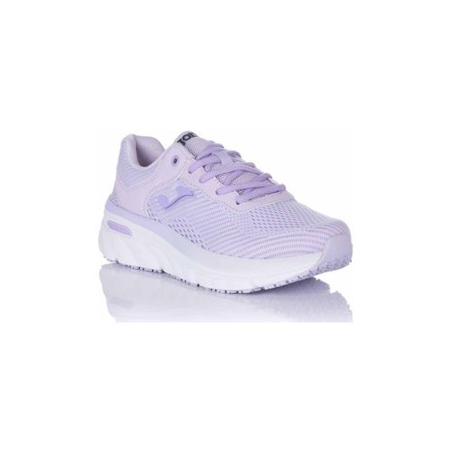 Scarpe da fitness Joma CATELS2419 - Joma - Modalova