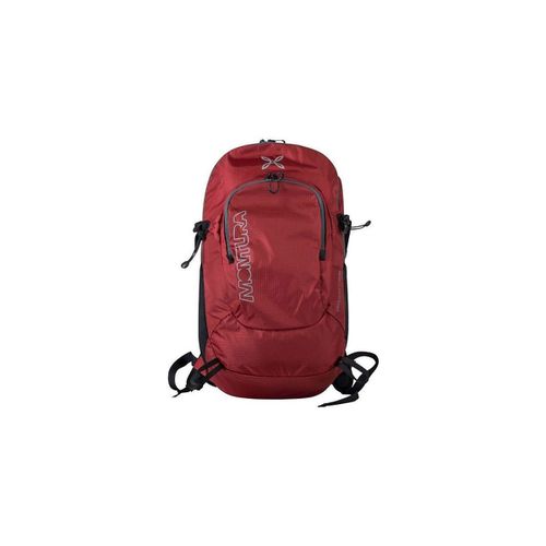 Zaini Montura Arco 22 BackPack - Montura - Modalova