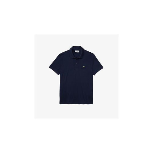 T-shirt & Polo Lacoste DH2050 - Lacoste - Modalova