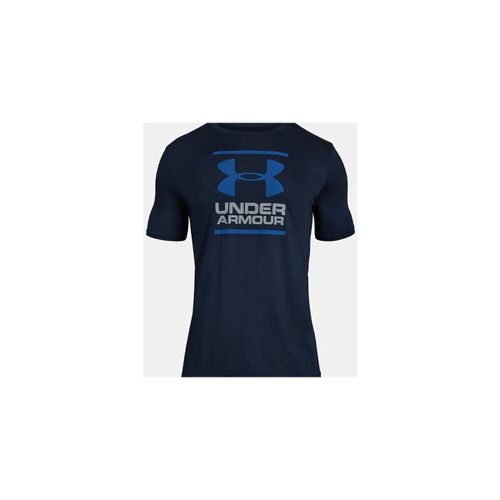 T-shirt & Polo 1326849 - Under armour - Modalova