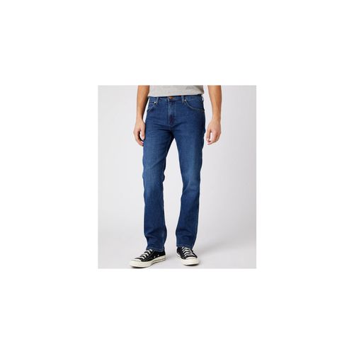 Jeans Wrangler Greensboro 803 - Wrangler - Modalova