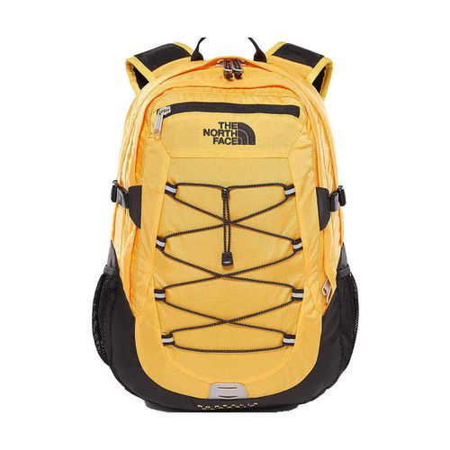 Zaini Borealis Classic - The north face - Modalova