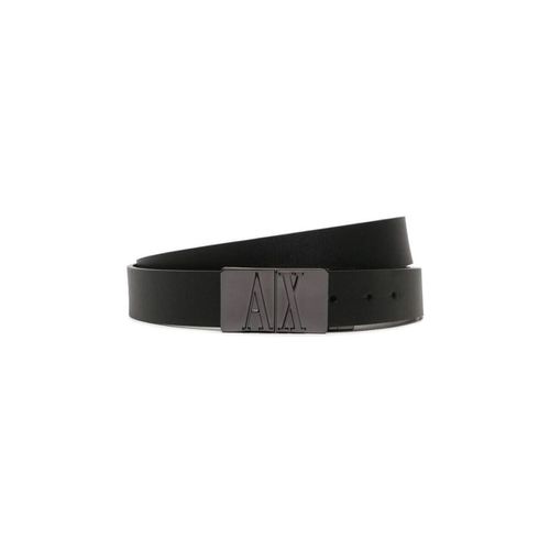 Sciarpa EAX Fashion Belt - EAX - Modalova