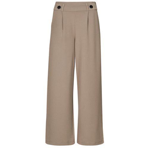 Pantalone JDY JDYGEGGO - JDY - Modalova