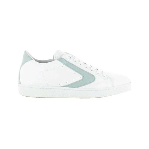 Sneakers Valsport - Valsport - Modalova