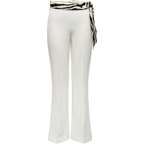 Pantalone Only 15318856 - Only - Modalova