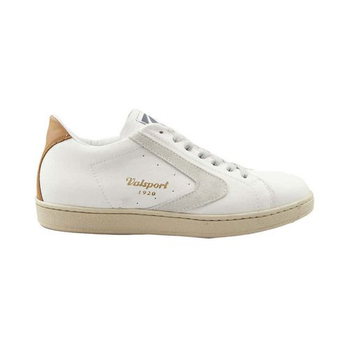 Sneakers Valsport - Valsport - Modalova