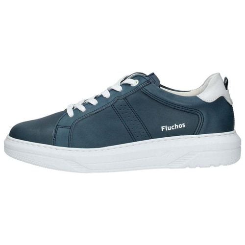 Sneakers Fluchos 49866731356490 - Fluchos - Modalova