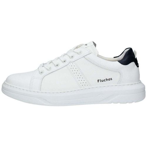 Sneakers Fluchos 49866093887818 - Fluchos - Modalova