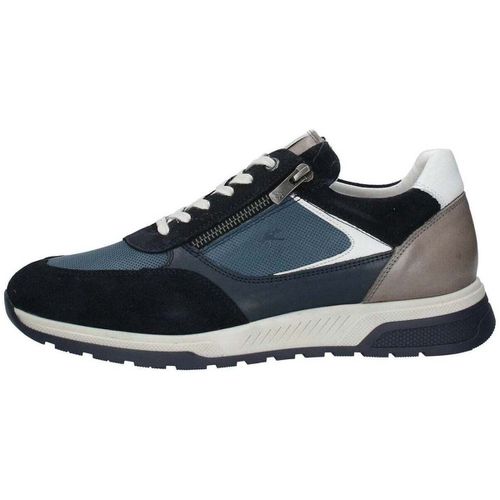 Sneakers Fluchos 49866099786058 - Fluchos - Modalova