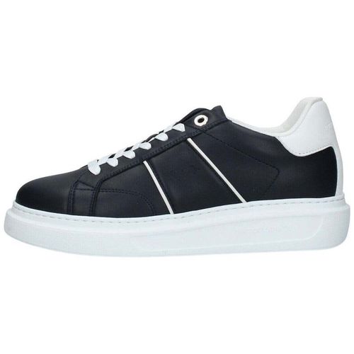 Sneakers 49866111353162 - Harmont & Blaine - Modalova