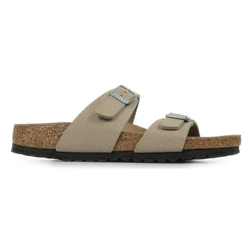 Sandali Birkenstock Sydney Bs - Birkenstock - Modalova