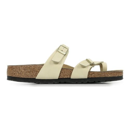 Sandali Birkenstock Mayari - Birkenstock - Modalova