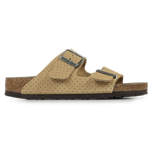 Sandali Birkenstock Arizona Bs - Birkenstock - Modalova