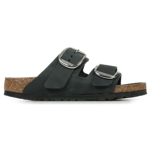 Sandali Arizona Big Buckle - Birkenstock - Modalova